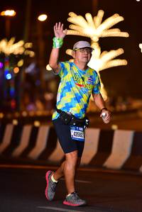 BIB: 43582
                            <button type="button" onclick="openModal(20999625)" class="btn btn-primary btn-sm float-right btn-popup" data-toggle="modal" data-target=".modal-high-quality">
                        <i class="fas fa-shopping-cart"></i> Add to Cart
                    </button>
                                            <button type="button" onclick="isThisMe(20999625, true)" class="btn btn-success btn-sm float-right btn-popup btn-isme hidden" data-toggle="tooltip" data-placement="bottom" title="นี่คือรูปของคุณใช่ไหม คลิกที่นี่เพื่อเอาเข้าอัลบั้ม">
                        <i class="fas fa-plus"></i> Add to album
                    </button>
                    <button type="button" onclick="isThisMe(20999625, false)" class="btn btn-warning btn-sm float-right btn-popup btn-isnotme hidden">
                        <i class="fas fa-ban"></i> Remove from album
                    </button>